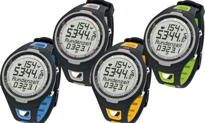Pulzometer na seba -diagnostiku tlaku na hypertenziu